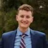 Brandon Goldstein