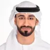 Khalifa AlSuwaidi