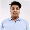 Talpada Maheshbhai