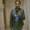Sangita Mardi