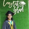 Sairenuka Kaduputla