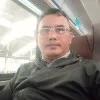 Sri Asmanto