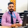 Sandun Dhananjaya