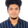 Akash Suresh