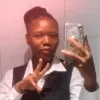 Nobuhle Lucia