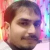 Ashish Kumar