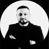 Sherif Hussein