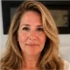 Debra Taylor