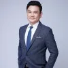 Primo Shao