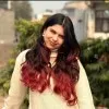 Ayushi Verma