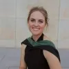 Darcie Burnett