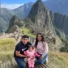 Henry Armando Arroyo Torres