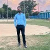 Pawan Patel