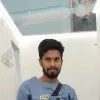 Thufail Kp