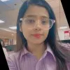 Shivani Pal