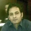 Chimman Lal