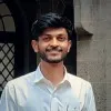 Aniket Wange