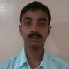 Raja Datta