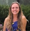 Audrey Brinkhorst
