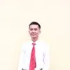 Amirul Nasir