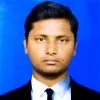Saidullah Ansari
