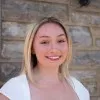 Abigail Fusaro