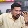 Abhiram Ramachandran
