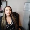 Emmalee Holmes