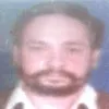 KULDEEP SINGH