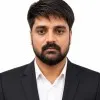 Anmol Pandey