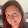 Holly Sparks
