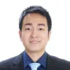 Anthony Ng