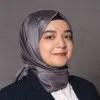 Zeynep Suslu