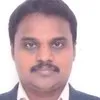 Mujeeb Rahman
