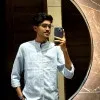 Abid Azeez