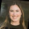 Ellen Loughlin