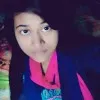 Sadia Akter Mim