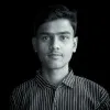 Shubham Damodar