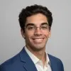 Rafael Salles de Souza Santos
