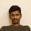 Anoop