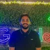 Ahmed Iqbal