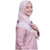 Muthia Eka Dienyaty
