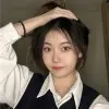 Cynthia Sun
