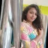 Roopa Acharya