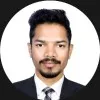 Nipun Seneviratne