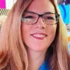 Stephanie Greenwood