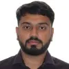 Nirav Savaliya