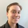 Evan Apps