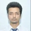 Shubham Mishra
