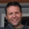 Robert